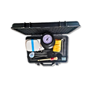 Humidimètre Speedy plage 0 - 20%-ctrmat