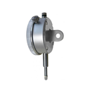 Comparateur analogique 30 mm - 0,01 mm