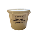 Paraffine 58-60°C en pastilles - 5 kg