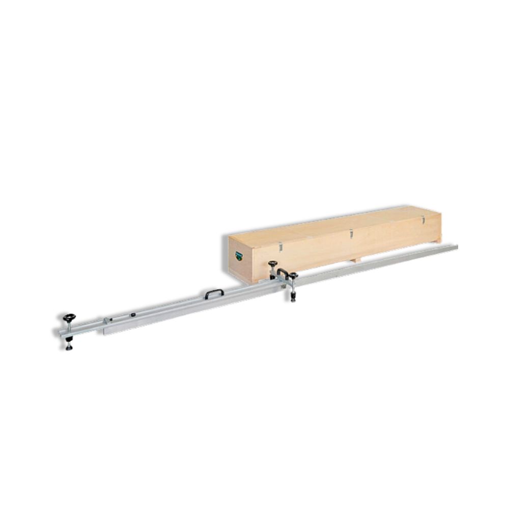 Poutre de Benkelman complet - Essai à la plaque