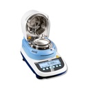 Dessiccateur 160 g - 0,001 g