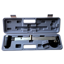 Balance à boue type Baroid