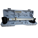 Balance à boue type Baroid