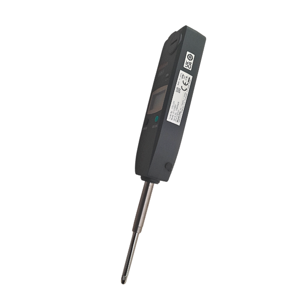 Comparateur digital 25,4 mm - 0,01mm