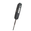 Comparateur digital 25,4 mm - 0,01mm