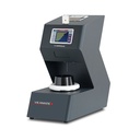 Accessoires EN -VICAMATIC - Vicat manuel- 