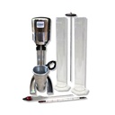 Ensemble de Kit de Sédimentométrie  (Sans Éprouvettes) - NF EN ISO 17892-4