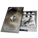 Bouilloire le Chatelier 