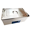 Bouilloire le Chatelier 