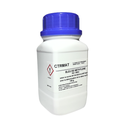 Methylene blue, cc 100 g