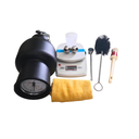 Speedy moisture meter 20 g