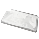 Sac en plastique de prélèvement d'échantillons