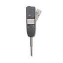 25.4 mm Digital Comparator (0.001 mm) - Benkelman Beam