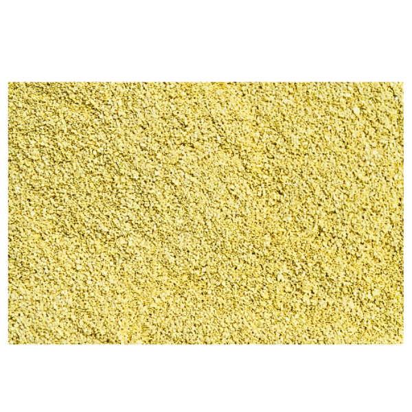 Extra-Light Ventilated Sulfur Flower 98.5%