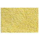[CTR012/SF] Extra-Light Ventilated Sulfur Flower 98.5%