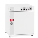 Etuve universelle ventilée de laboratoire