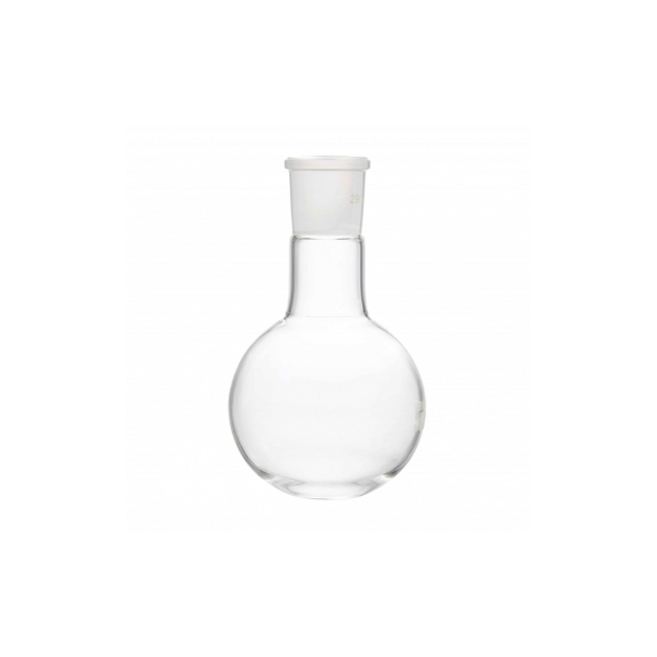 Ballon en verre capacité 500 ml