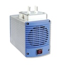 [CT0218/2] Pompe à vide 18 l/min