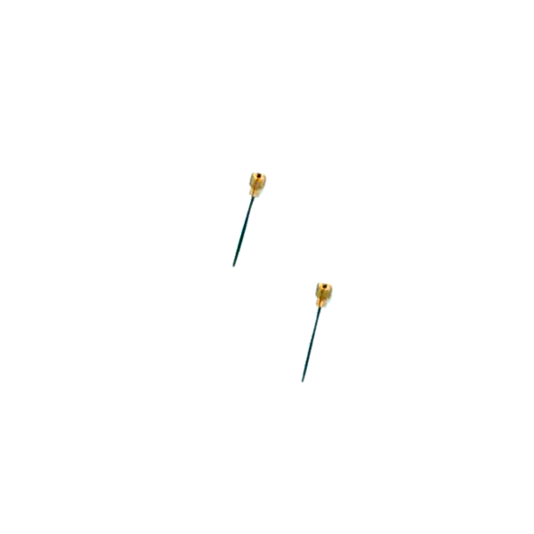 Hardened Vicat needle Ø 1,13 MM