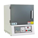 Laboratory furnace muffle 1200°C