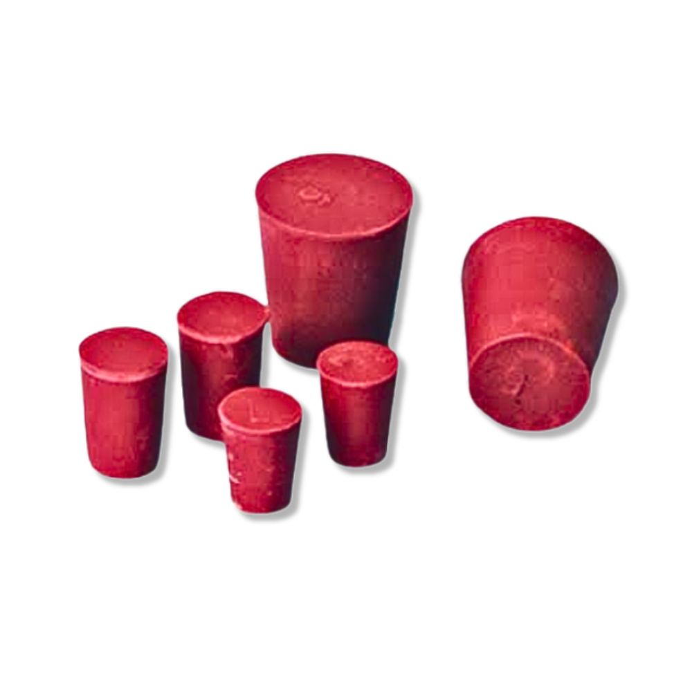 Stopper Sand Equivalent Test