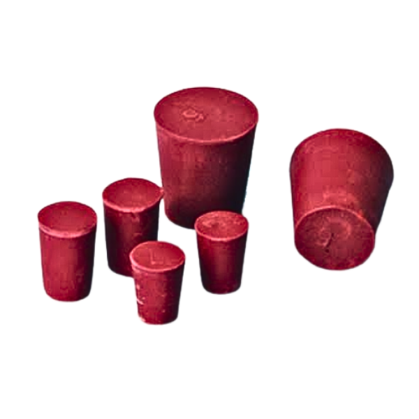 Stopper Sand Equivalent Test