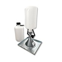 6.5" Sand Densitometer - In-Situ Density Measurement