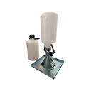 Sand densitometer 6.5” (165,1 mm) - Soil