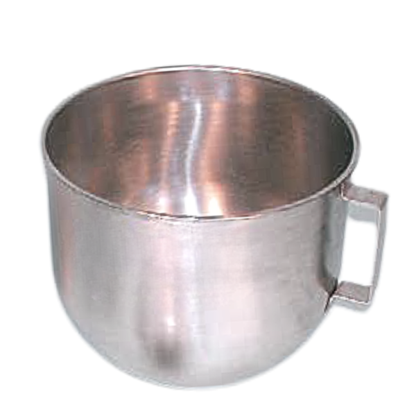 Accessoires de malaxeur automatique ciment