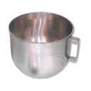 Accessories for cement and mortar automatic mixer