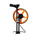 Odomètre digital pliable avec sacoche