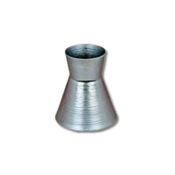 Slump cone Funnel