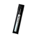 Pocket Penetrometer 0–5 kgf/cm² | Soil Resistance
