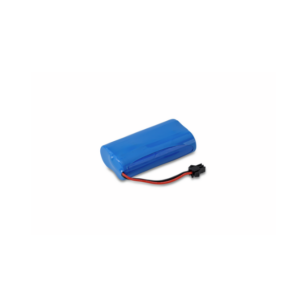 Batterie accumulateur pour balance EWJ-A06