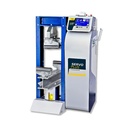 [CTR090/3] Automatic concrete flexural machine 150 kN