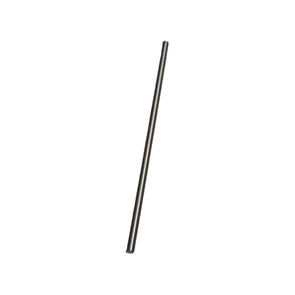  Calibre Ø3 mm, essai de limite