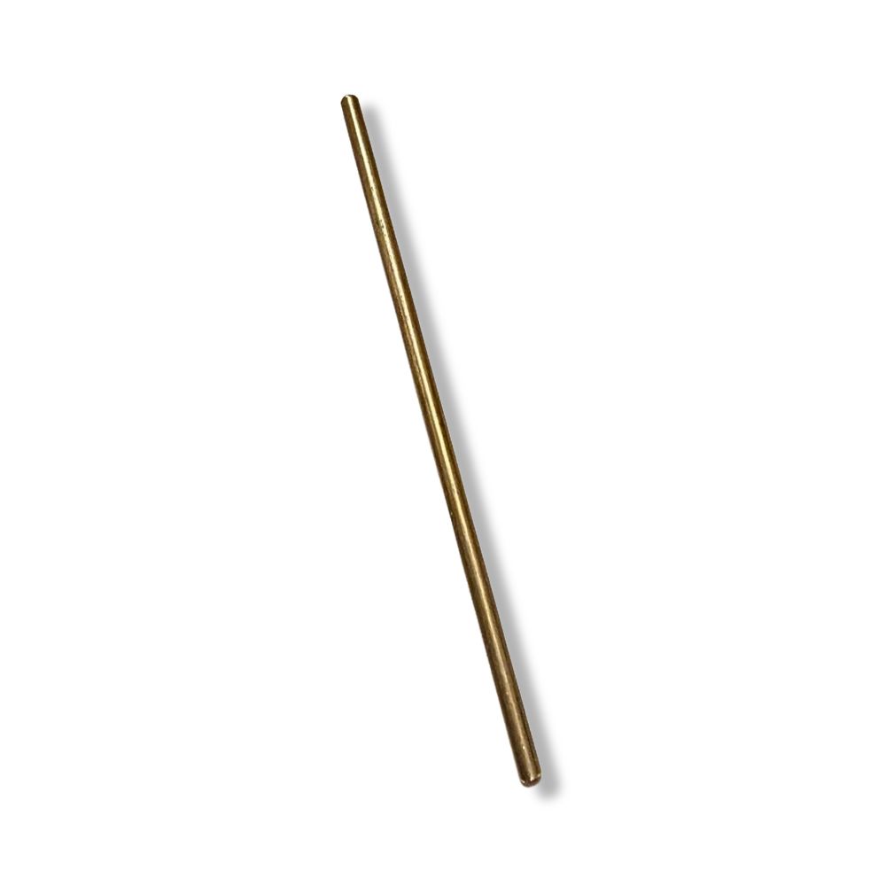 Calibre Casagrande Ø 3 mm - Limite de Plasticité