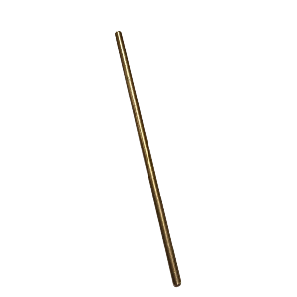 Calibre casagrande Ø3 mm - essai de limite