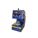 Automatic vicat device