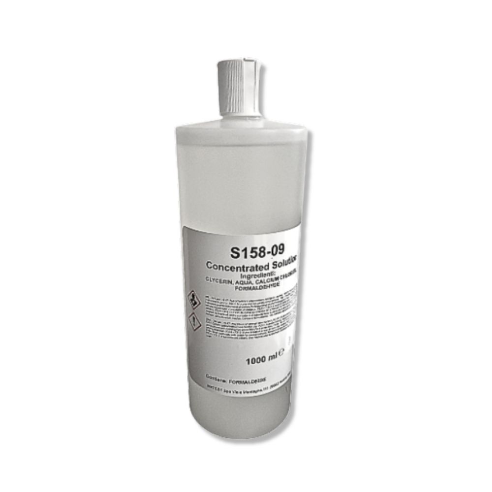 Solution Lavante Concentrée 1L | Équivalent de Sable