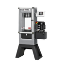 Machine de Compression Béton 2000 kN