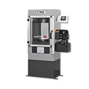 Concrete compression machine 2000 kN