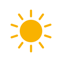 [CTR025/C1] Chauffe cuve de malaxeur