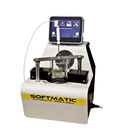 Appareil Bille et Anneau Automatique - Bitume