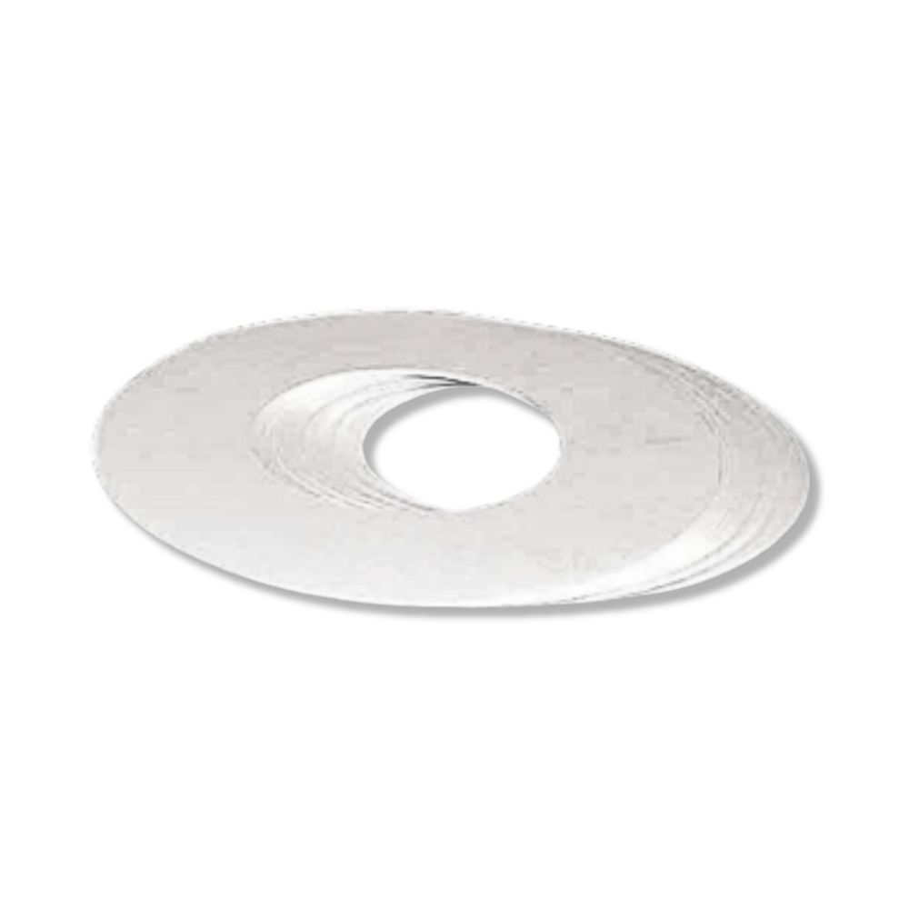 Papier filtre centrifugeuse d'enrobés 1500/3000 g