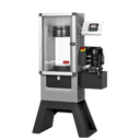 Machine de compression béton automatique 1500 kN