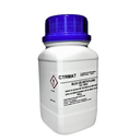 Methylene blue, cc 100 g