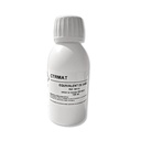 Solution Lavante Équivalent de Sable avec ou sans Formaldehyde | 125 ml