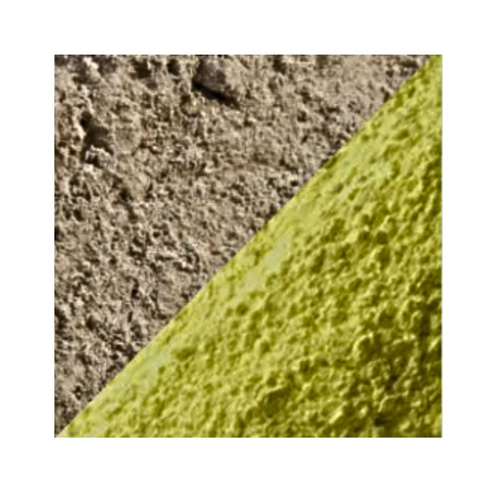 Mortier de Soufre Type B - BHP | Surfaçage Béton Haute Résistance