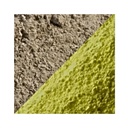 [CTR012/MSF] Mortier de Soufre Type B - BHP | Surfaçage Béton Haute Résistance - Seau de 10 kg